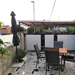 Apartman Laura